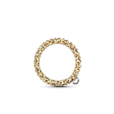 Spiral Hair Coils | Small