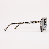 Millie Sunglasses