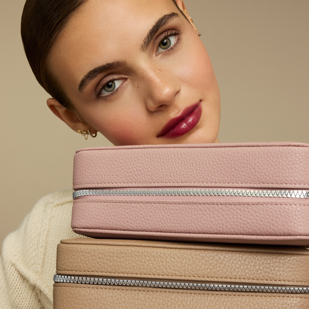 The Fold Out® Case