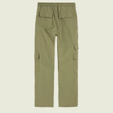 Sequoia Cargo Nylon Pants