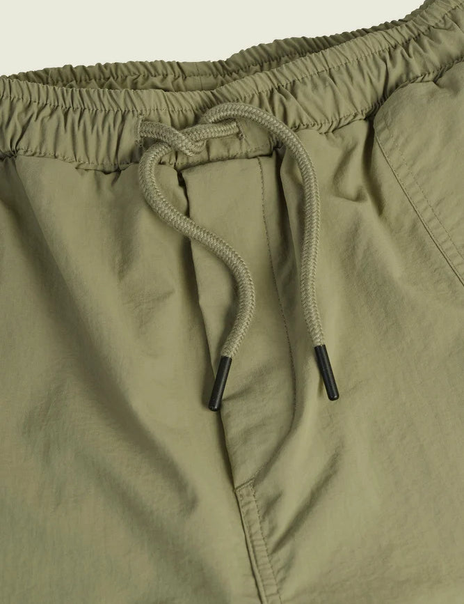 Sequoia Cargo Nylon Pants