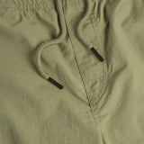 Quest Cargo Nylon Shorts