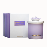 Luxurious Scented Candle