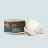 Unscented Stone | Deep Moisturizing Lotion Bar