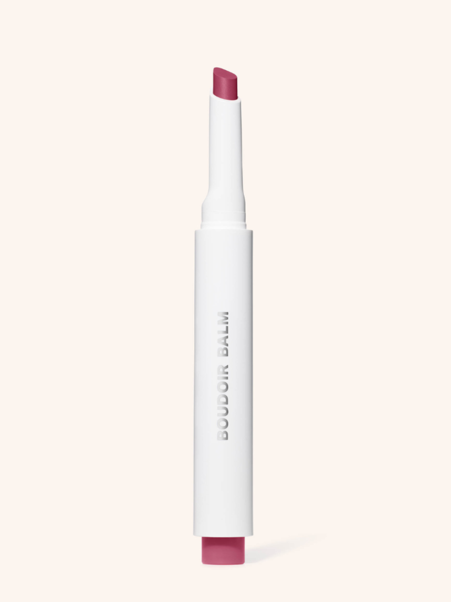 Boudoir Balm™