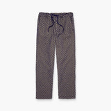 Puzzle Ayora Terry Pants