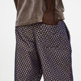 Puzzle Ayora Terry Pants