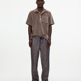 Puzzle Ayora Terry Pants