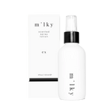 Ex Milky Spray Lotion