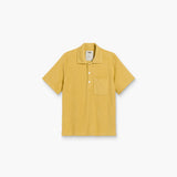 Zabaione Girona Terry Shirt