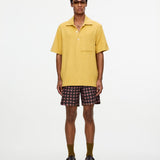 Zabaione Girona Terry Shirt