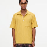 Zabaione Girona Terry Shirt