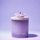 Luxurious Scented Candle