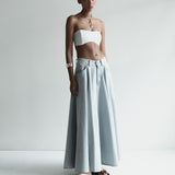 Otto Skirt