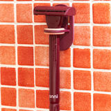 Shower holder