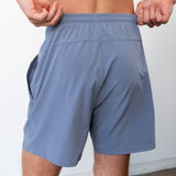 Vitality Prime® Train Short 6" - True