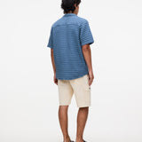 Coronet Cuba Waffle Shirt