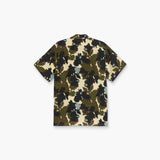 Foliago Cuba Linen Shirt