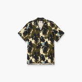Foliago Cuba Linen Shirt