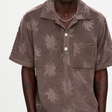 Ember Girona Terry Shirt