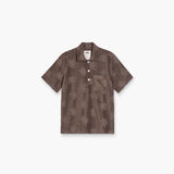 Ember Girona Terry Shirt