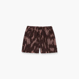 Brink Crochet Shorts