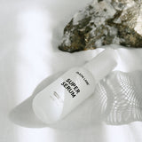 SUPER SERUM Ultra Luminous Face Serum