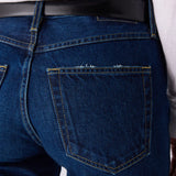 143 Jeans