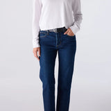 143 Jeans