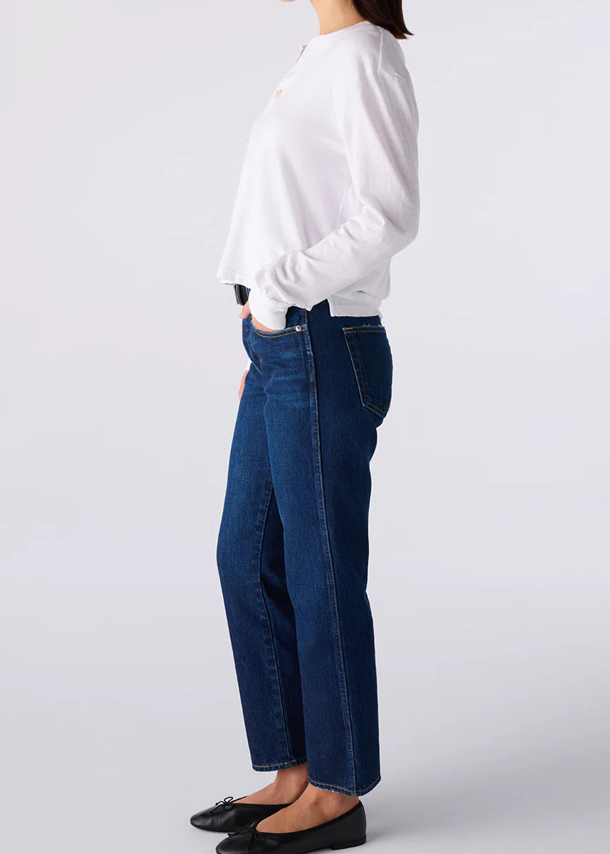 143 Jeans
