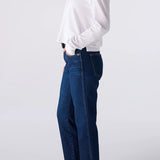 143 Jeans