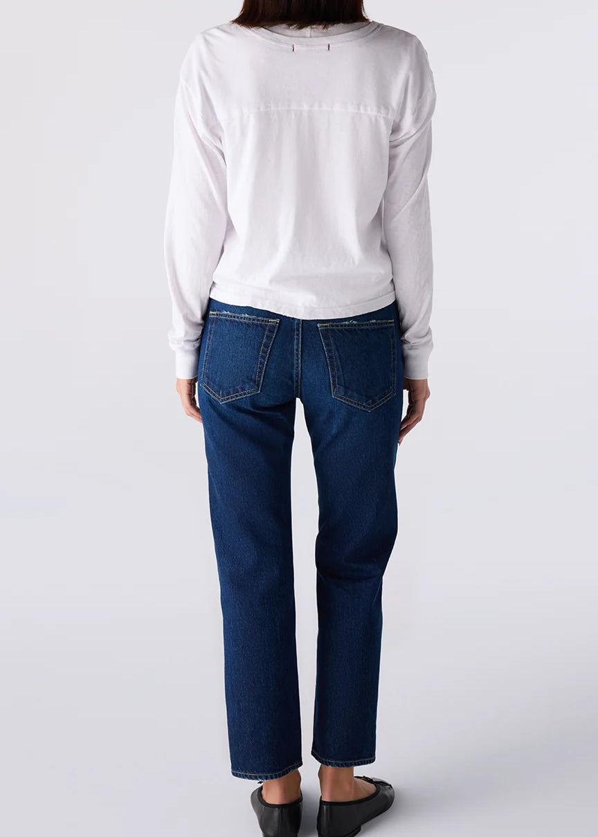 143 Jeans