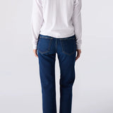 143 Jeans