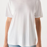 Cherie Tee