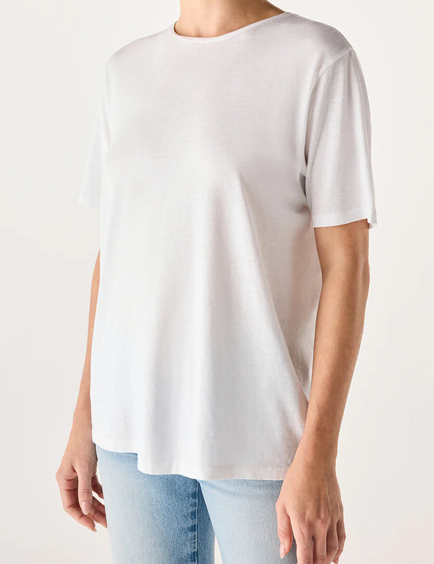Cherie Tee