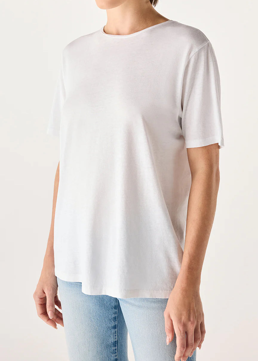 Cherie Tee
