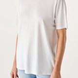 Cherie Tee