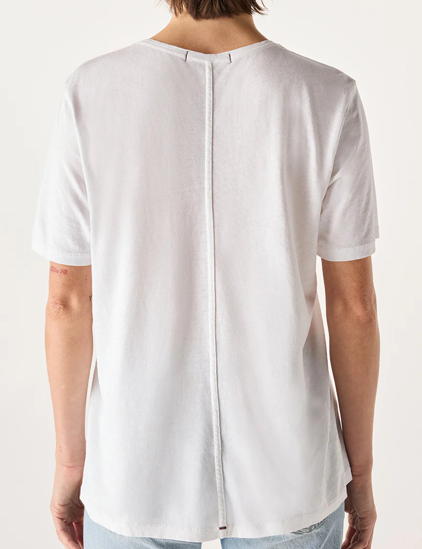 Cherie Tee