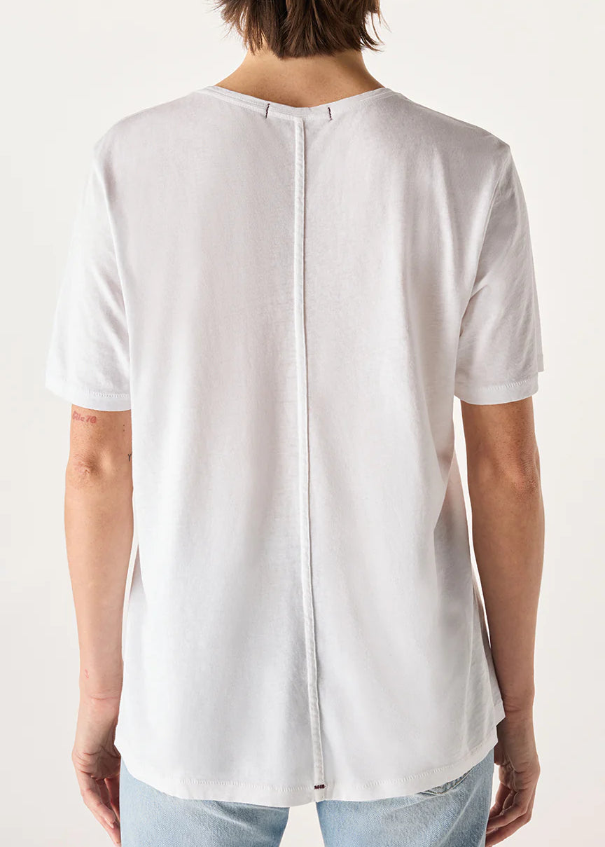 Cherie Tee