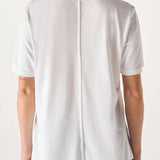 Cherie Tee
