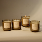 Not Tonight Candle