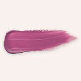 Boudoir Balm™