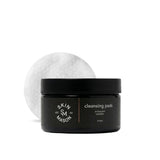 The Exfoliating Pads