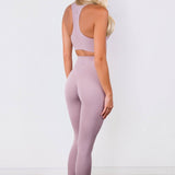 Daydream Pant