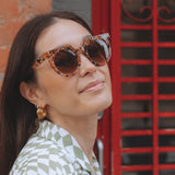 Aster Sunglasses