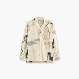 Solari Brillo Shirt