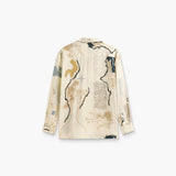 Solari Brillo Shirt