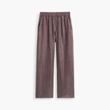 Timu Pants