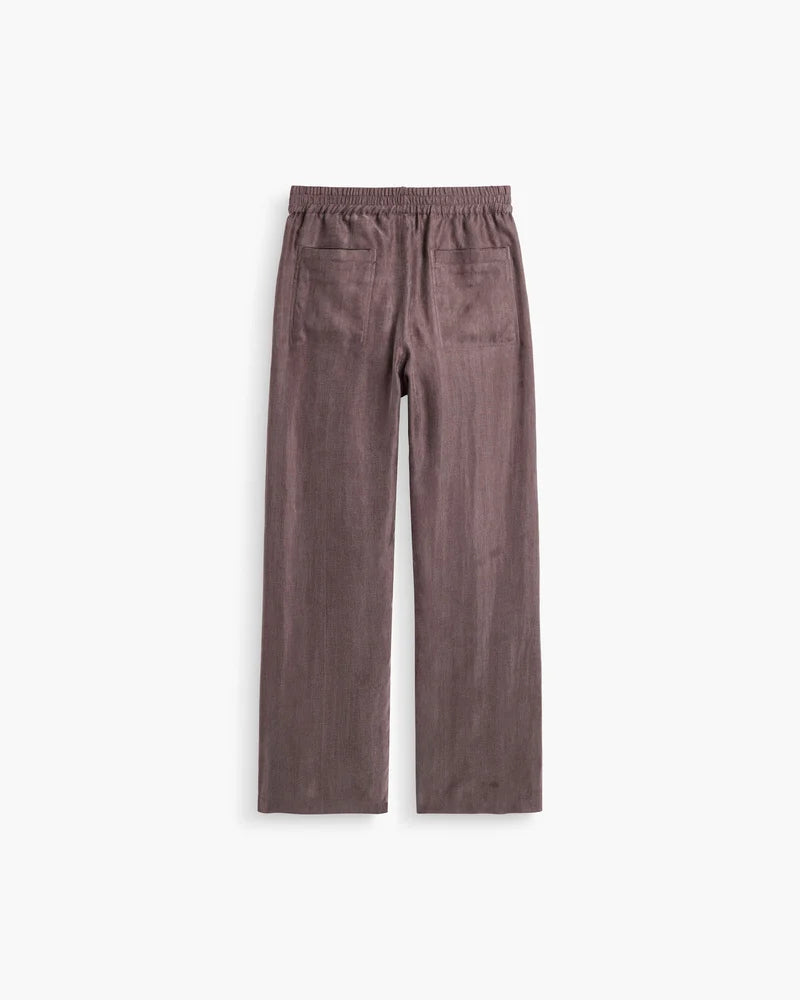 Timu Pants