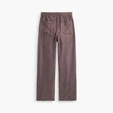 Timu Pants
